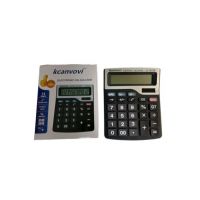 Calculator de birou Engros, electronic, 20 cm