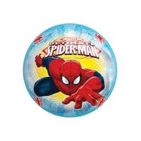 En-gros Balon din folie metalizata, figurine animate, cu bat pentru sustinere, 44.5×50cm