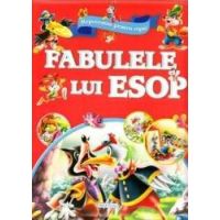 Fabulele lui Esop