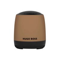 Hugo Boss difuzor wireless Gear Matrix