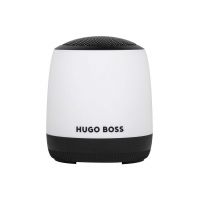 Hugo Boss difuzor wireless Gear Matrix