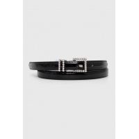 Aldo curea LABRILADAR femei, culoarea negru, LABRILADAR.971