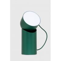 Lexon lampă led portabilă Orbe