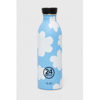 24bottles sticla