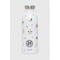 24bottles sticla termica