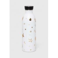 24bottles sticla termica Urban Radio Galaxy 500ml