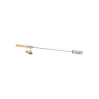 Arzator de gradina pentru buruieni / ZTS 5624 Engros