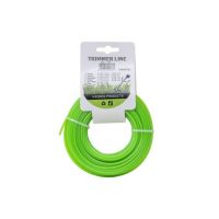 Fir trimmer 3mm x 15m / 98614 Engros