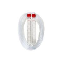 Furtun nivel 15 m cilindri gradati / ZLN 0870 Engros