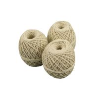 Sfoara din bumbac 100%, ghem 80g / 4340 Engros