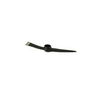 Tarnacop forjat fara coada, 3kg / ZLN 4541 Engros