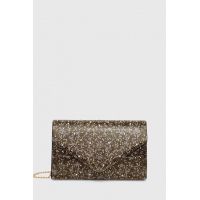 Aldo poseta GEAVEN culoarea negru, GEAVEN.970