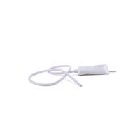 Seletti lampă cu led Daily Glow Toothpaste