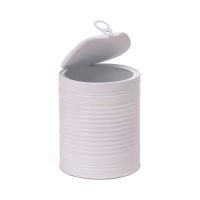 Seletti lampă cu led Tomatoglow