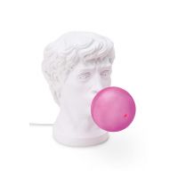 Seletti veioza Wonder Times