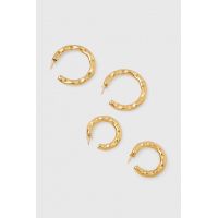 Answear Lab cercei 2-pack