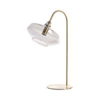 Light & Living veioza Solna