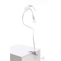 Seletti Sparrow