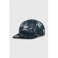 adidas Originals sapca modelator
