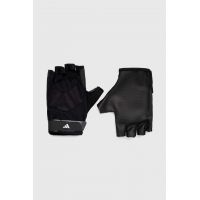 adidas Performance mănuși culoarea negru II5598