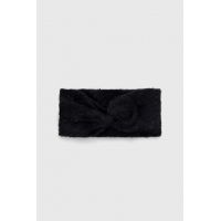Answear Lab culoarea negru