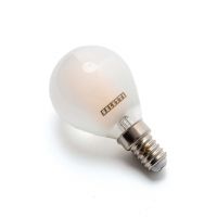 Seletti lampă de perete Heart Lamp