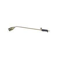 Arzator, parlitor pe gaz cu robinet / 1132 Engros