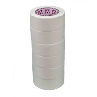 Banda adeziva hartie 48mm x 50m,set 6 bucati / ZLN 6330_1 Engros