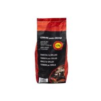Carbune pentru gratar 3 kg / EXT 7415 Engros