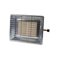 Incalzitor / arzator ceramica, putere 3000W pe butelie / 913 Engros