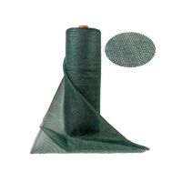 Plasa de umbrire latime 1.5m, lungime 50 m, umbrire 95% (75 M2) / EXT 9802 Engros