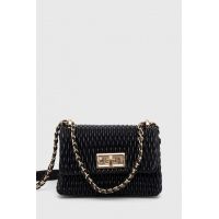 Aldo poseta VITTORYA culoarea negru, VITTORYA.001