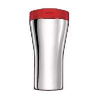 Alessi cana termica Caffa