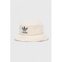 adidas Originals palarie culoarea alb