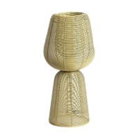 Light & Living veioza Aboso
