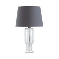 Terra Collection veioza Lila