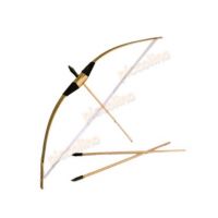 Arc cu sageti - Robin Hood Engros