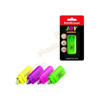 Banda corectoare ErichKrause JOYxAE 5mm x 6m Engros