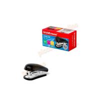 Capsator nr10 ErichKrause Eco Classic negru Engros