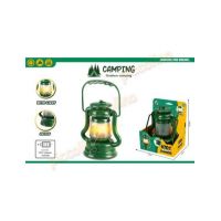 Jucarie felinar camping Engros