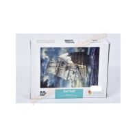 Puzzle 1000 - Corabia Engros