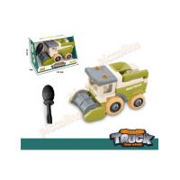 Set asamblare Ferma - Combina Engros