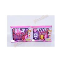 Set joaca - La masa 127 Engros