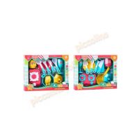 Set joaca - Ustensile bucatarie Engros