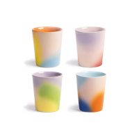 &k amsterdam set cani Hue Large Set 4-pack