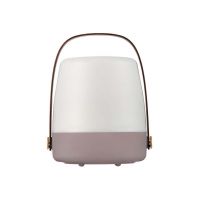 Kooduu lampă led portabilă Lite-up Earth 2.0
