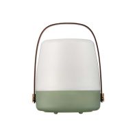 Kooduu lampă led portabilă Lite-up Petroleum 2.0