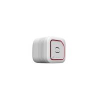 Allocacoc senzor de fum airCube Smoke Detector