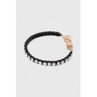 AllSaints bratara femei