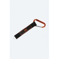 Alpha Industries breloc 196913.417-black